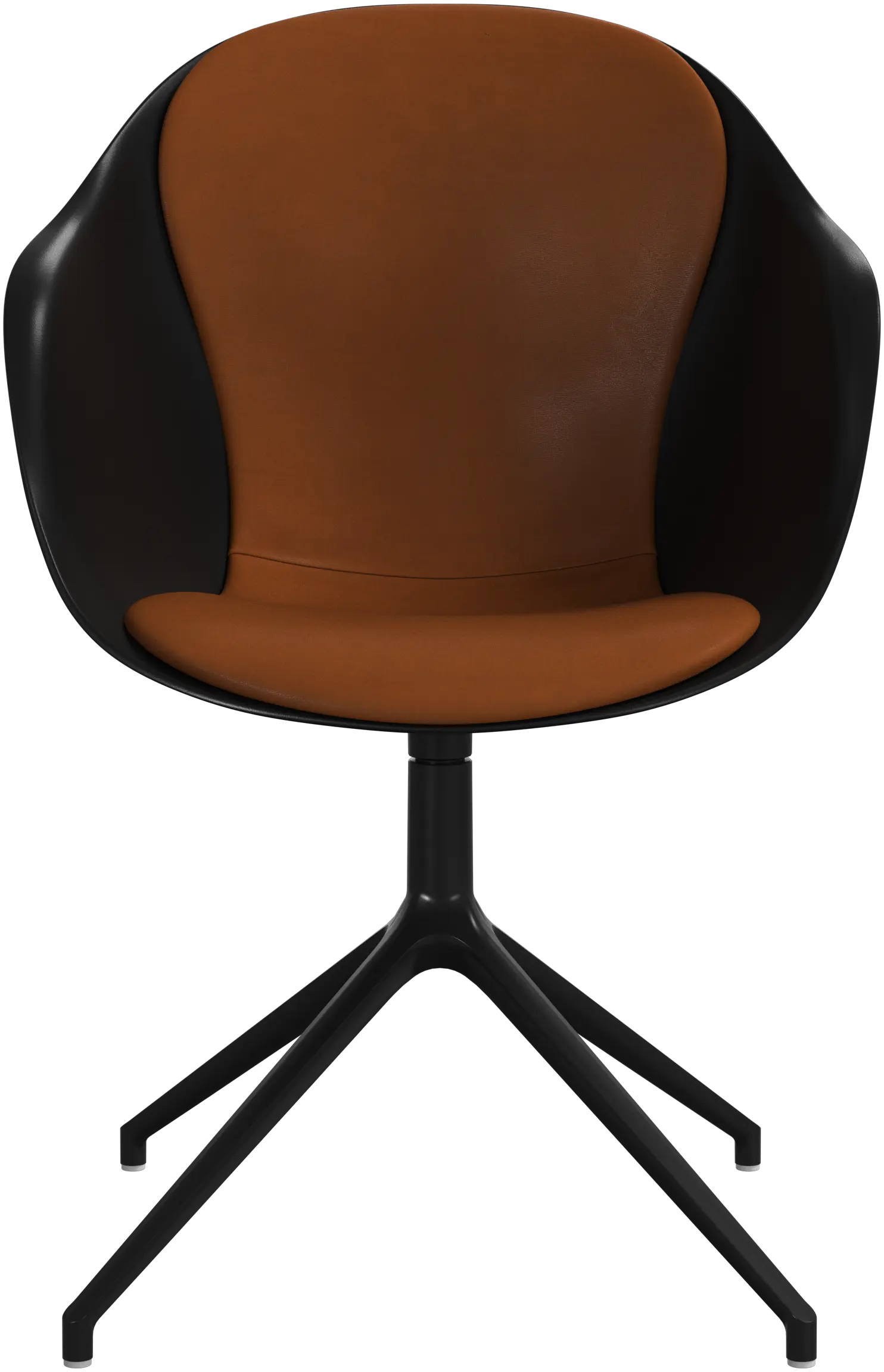 2680566_PNG-Web 72dpi.png?